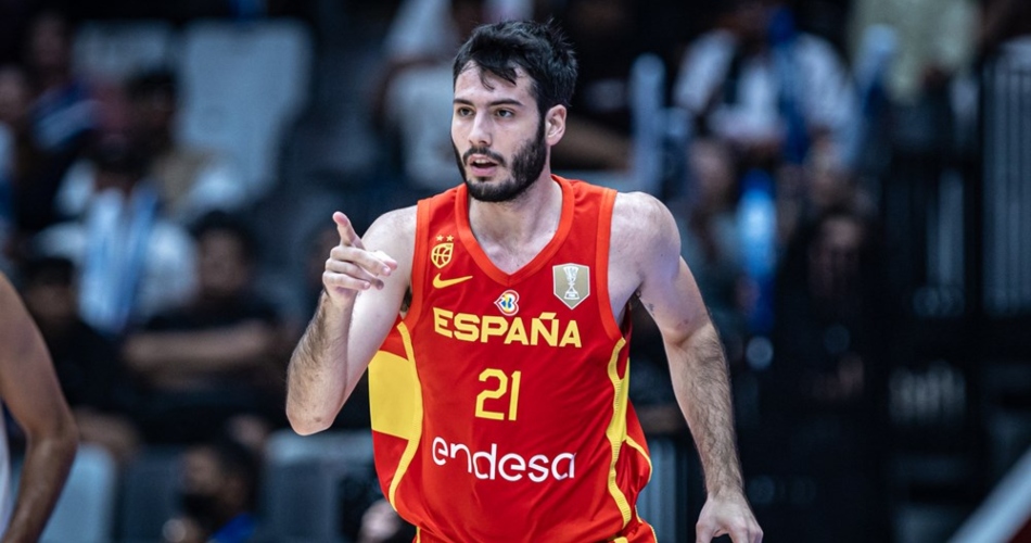 Deportescopebaleares tweet media