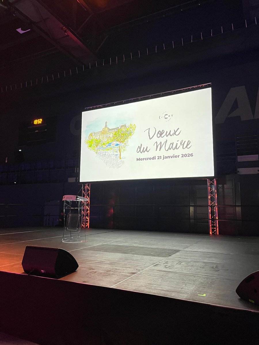 proviseur du lycee Auffray tweet media