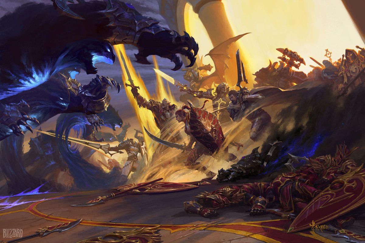 Bayard Wu tweet media