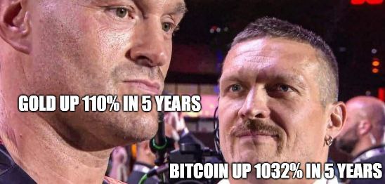 ₿TCHEL 🇫🇮 tweet media