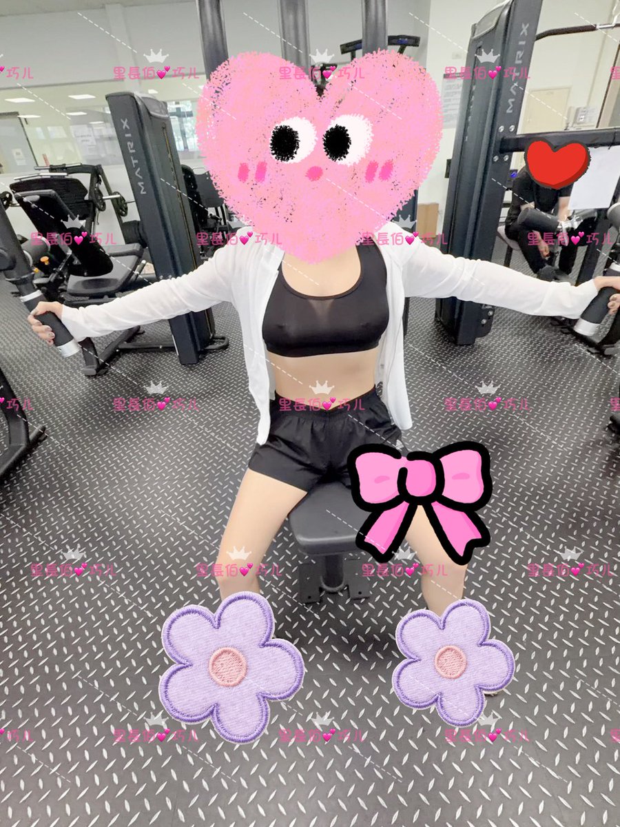 里長伯💕 巧ㄦ tweet media