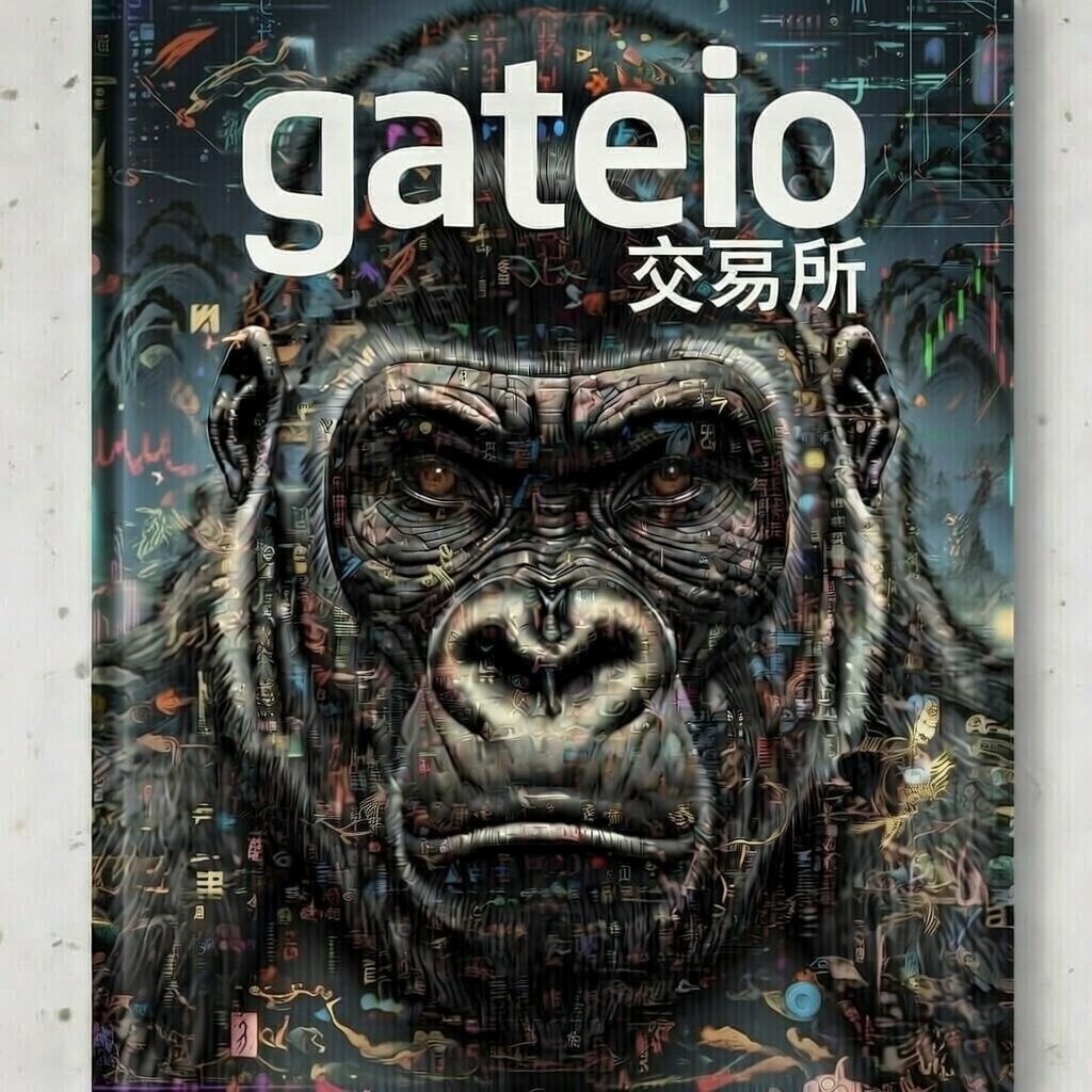 cemildemir1978's tweet photo. #gate
#gateio
#gatenft
https://t.co/hkuxxQHF3Z
https://t.co/UMSVP6gOq6
https://t.co/mpBHFkPXRX
https://t.co/N9l2tZ8JGO https://t.co/Pw1O7WI59M