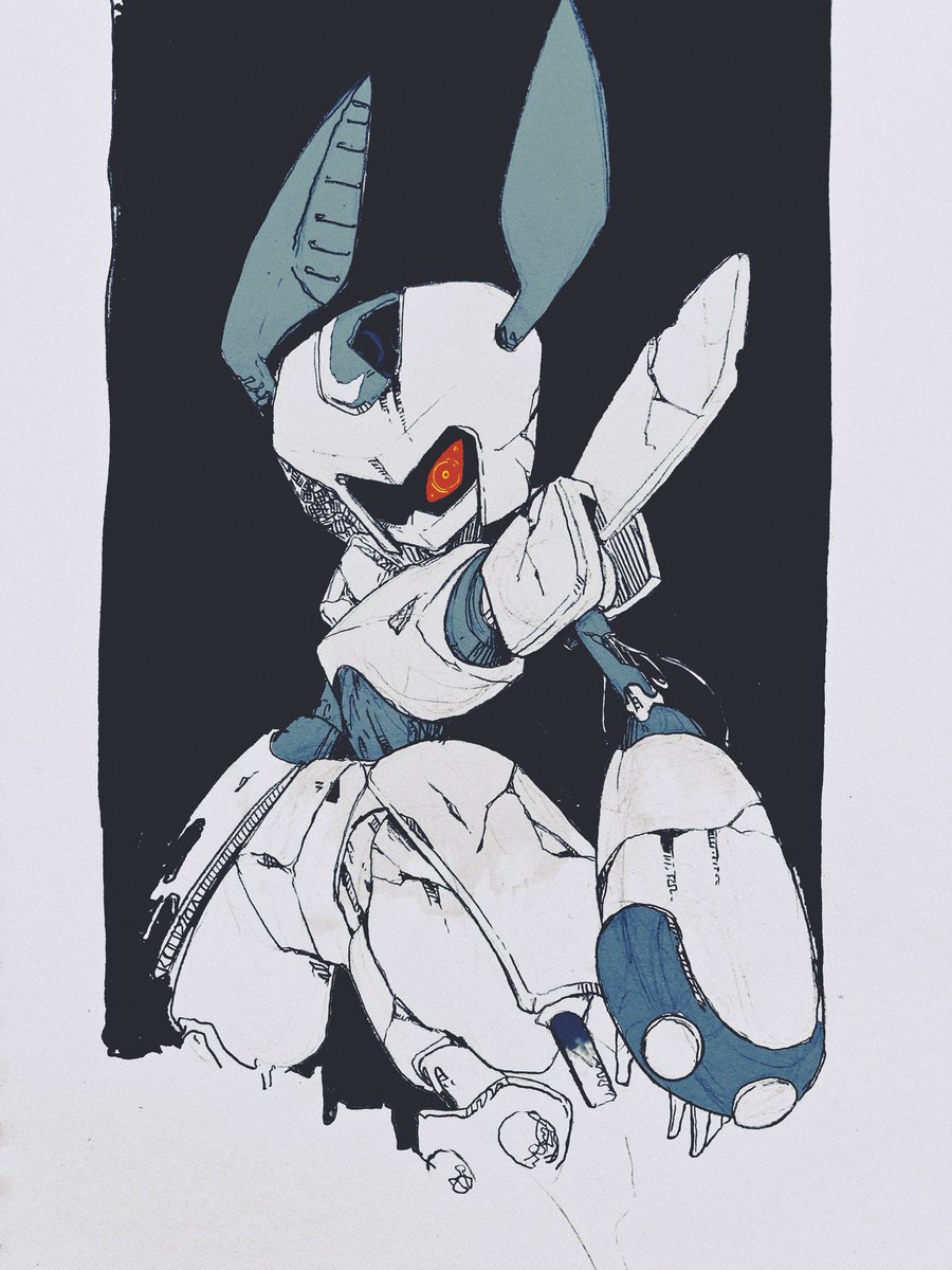 TYPE_CKW's tweet image. 