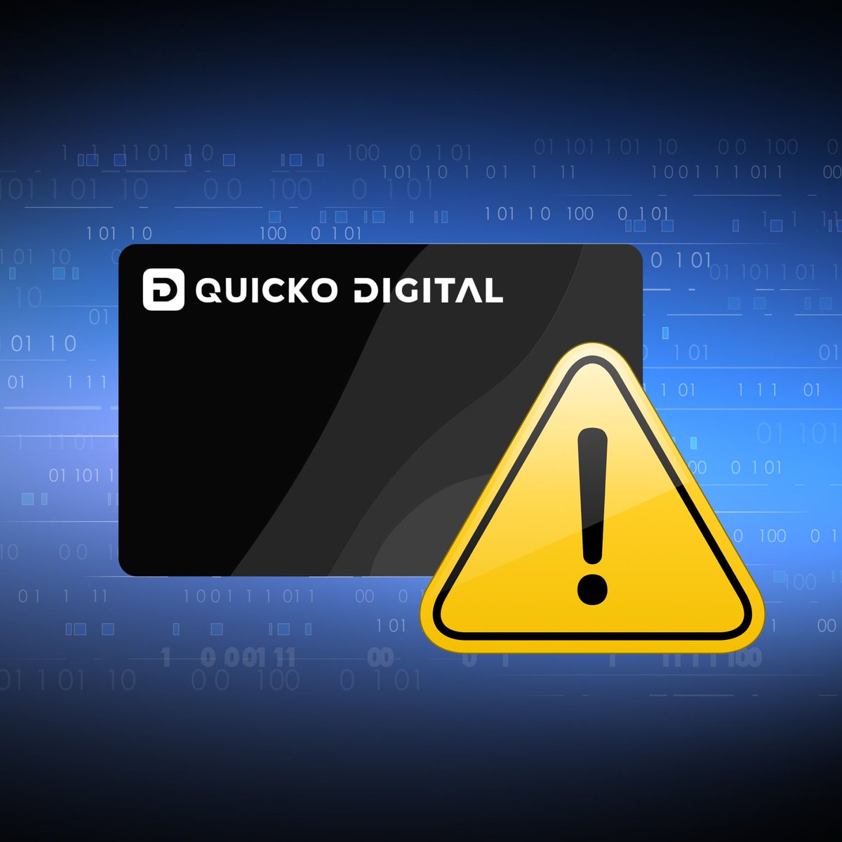 Trustee (@TrusteeGlobal) / Posts / X