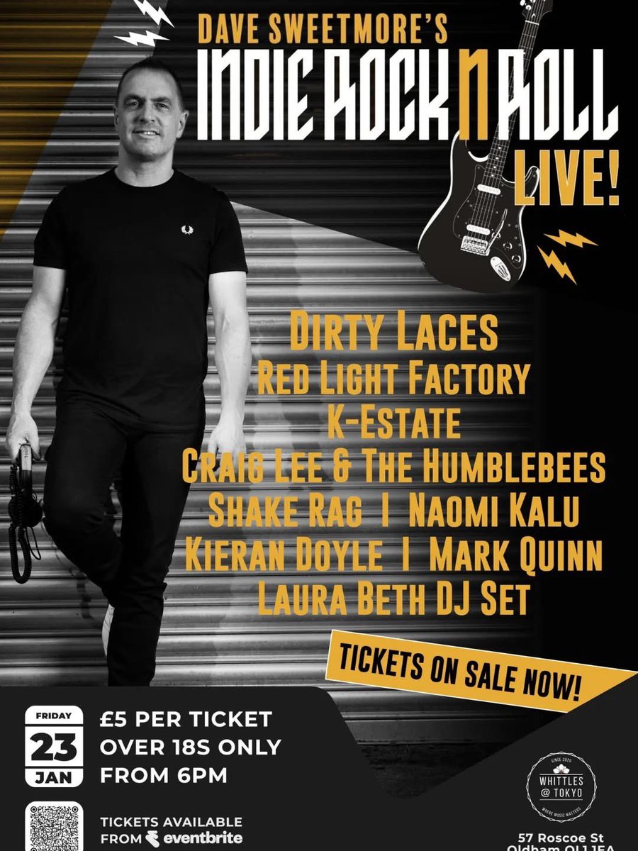 Laura Beth tweet media