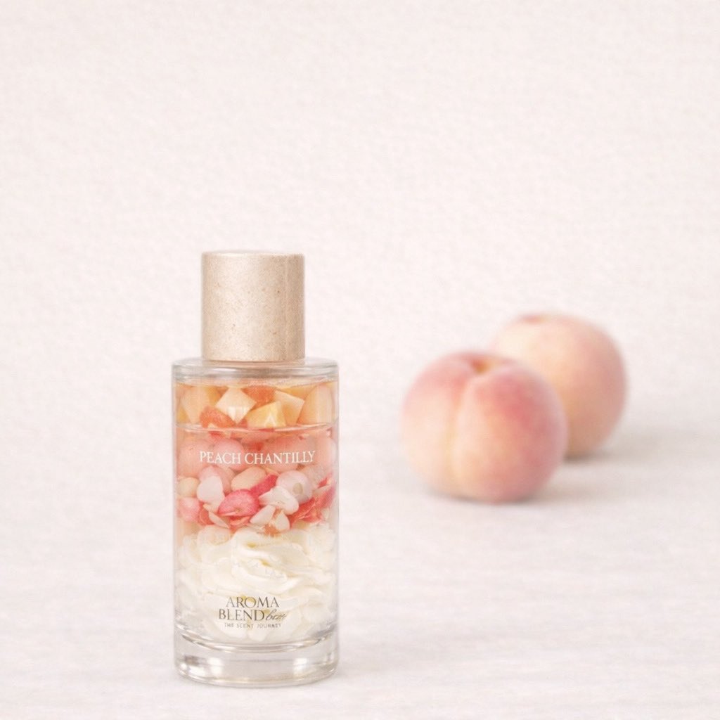 AROMABLENDBAR (@aromablendbar) / Posts / X