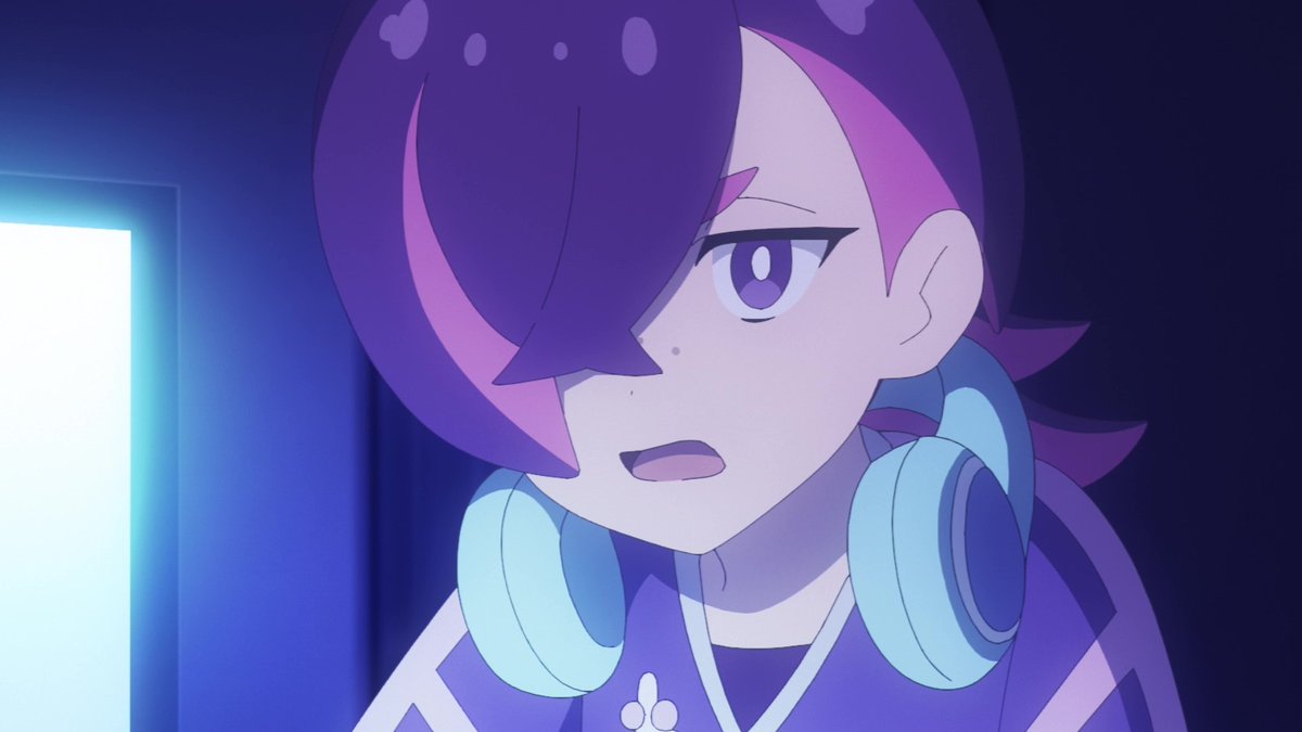 ペガサス（PGS） (@Hks77HBfefLxwIb) / Posts / X