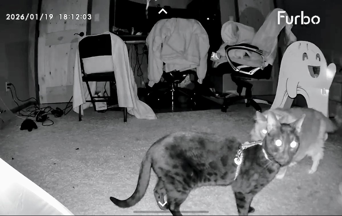 What if... EVERYTHING was sticky. Water didn't wash it away. 
That would be heckin' awful. 

Thanks H2O!