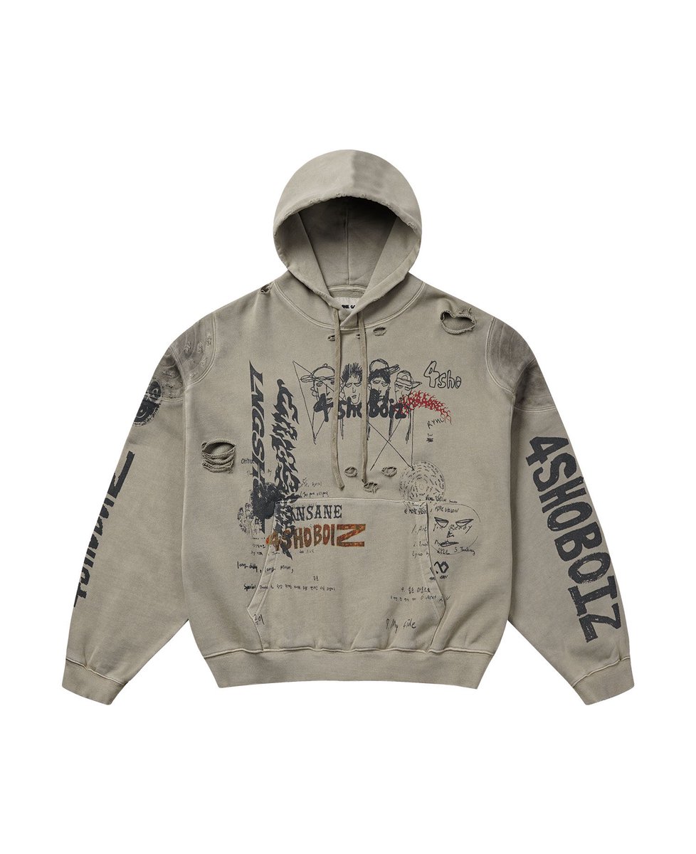 ryulsty1e's tweet image. 예뿌네..