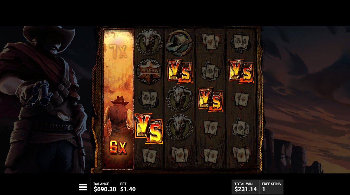 DabbedOutPotato tweet media