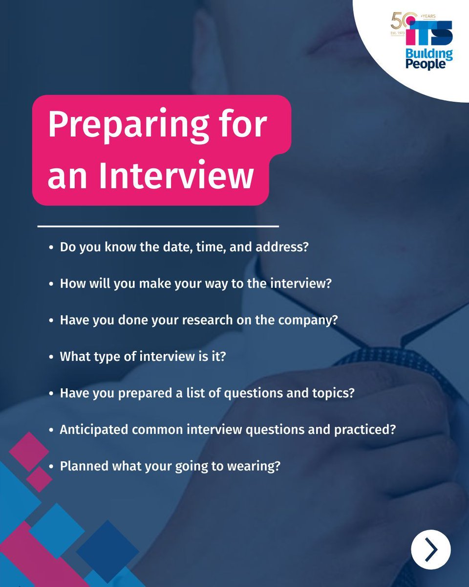 ITS Construction tweet media