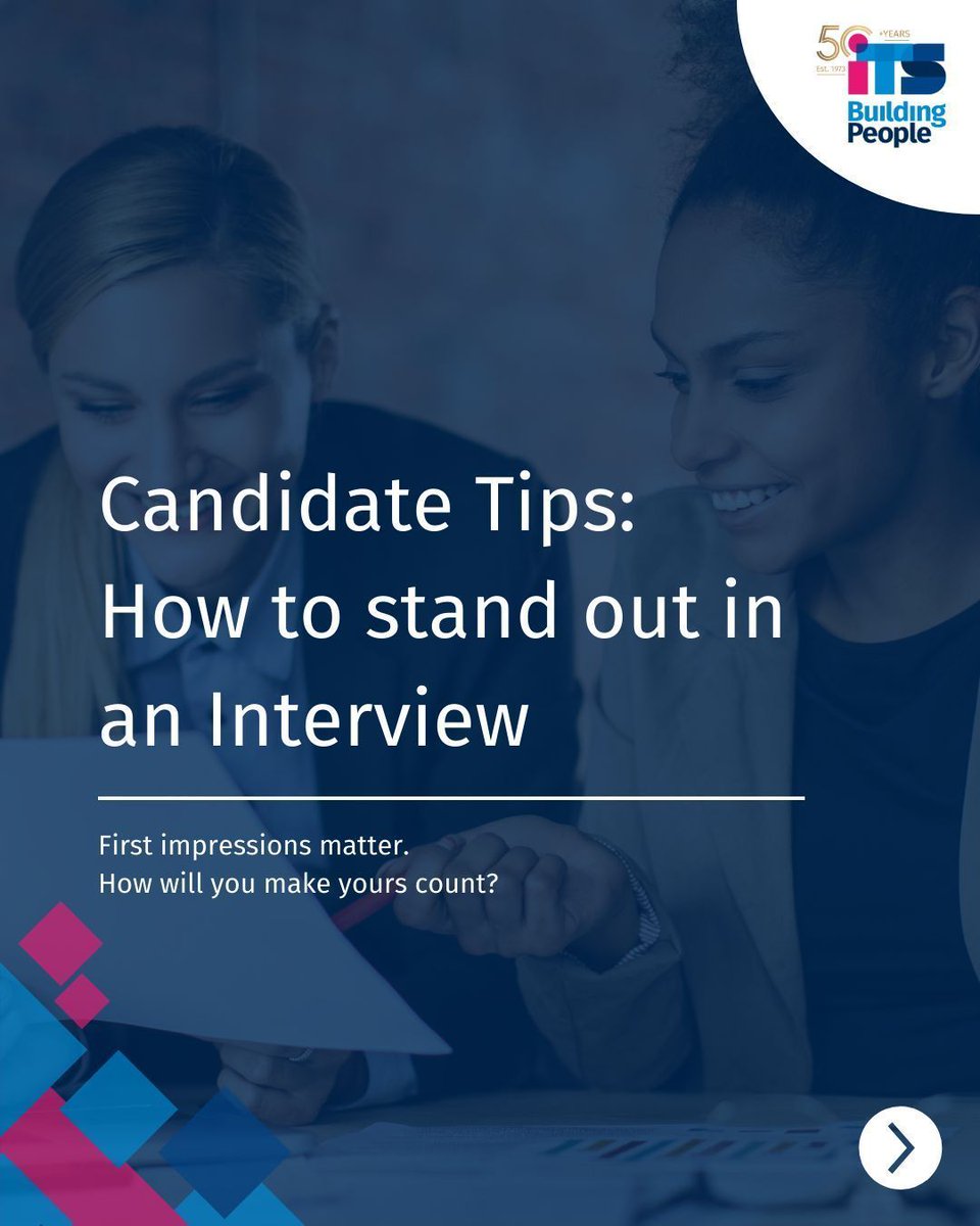 ITS Construction tweet media