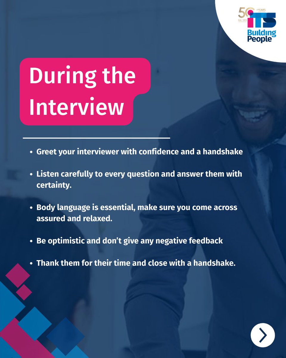 ITS Construction tweet media