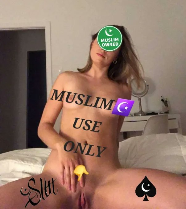 MNWO_Ali tweet media