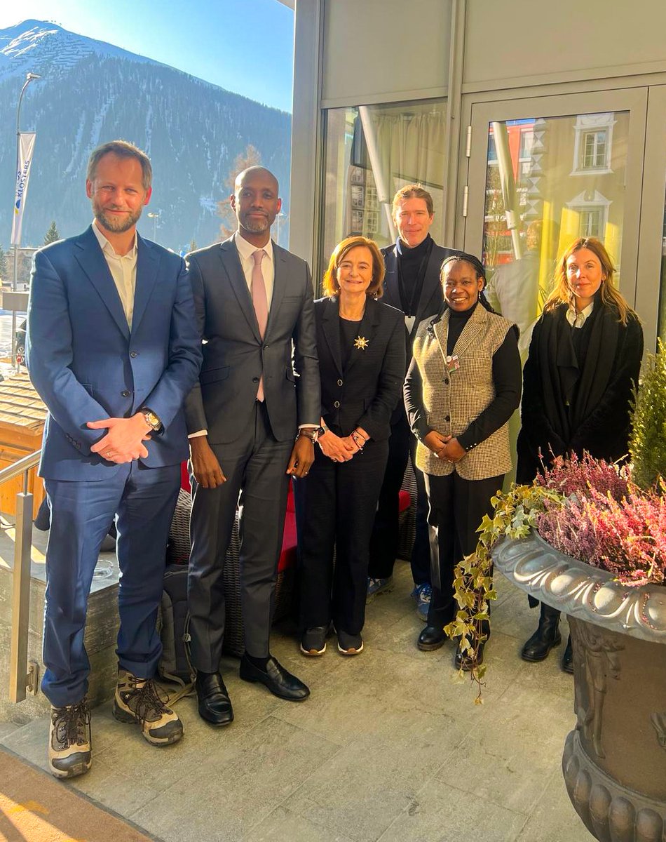 Rwanda Development Board tweet media