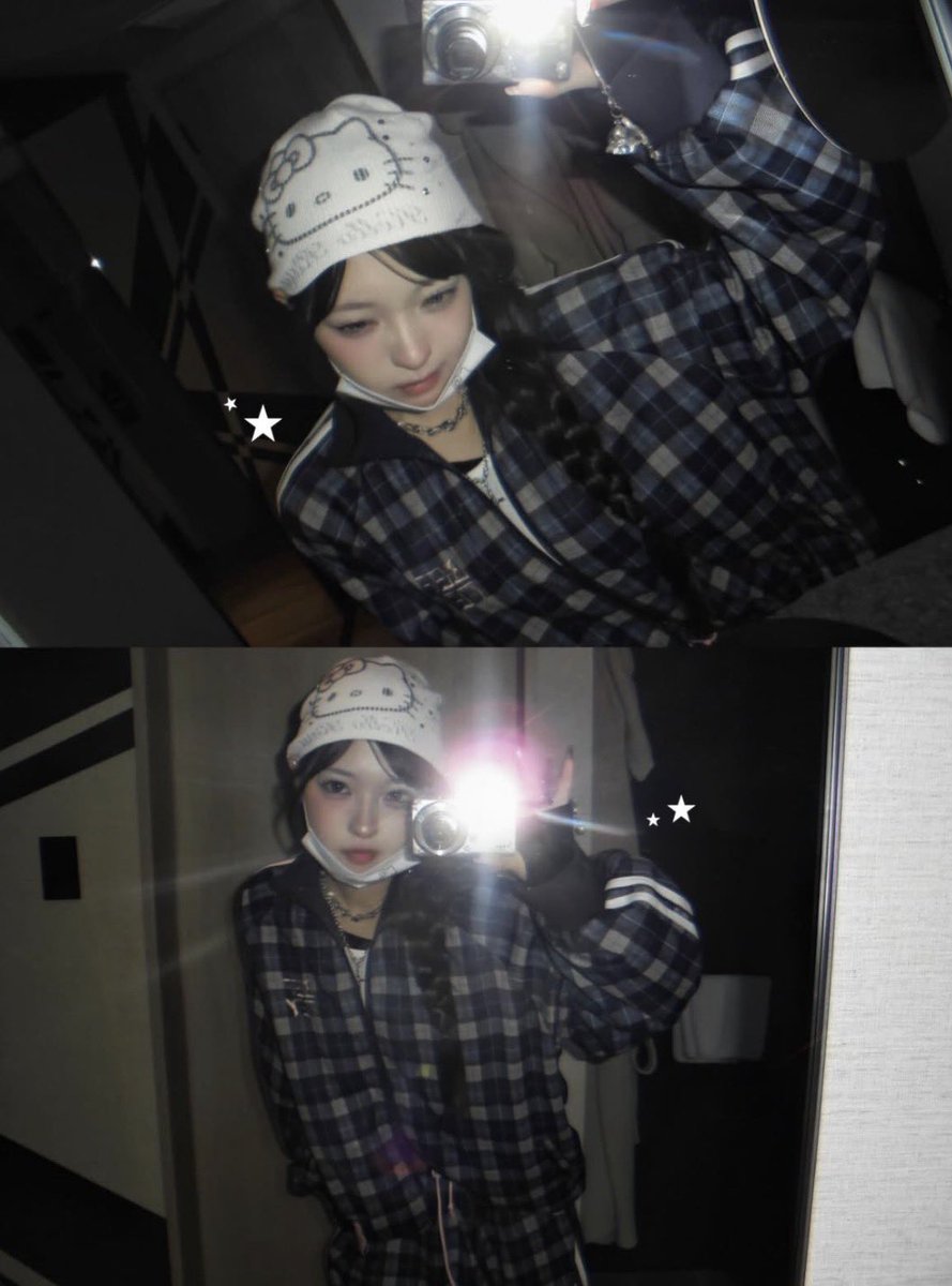 PELLICULE（ペリキュール） (@pellicule_jp) / Posts / X