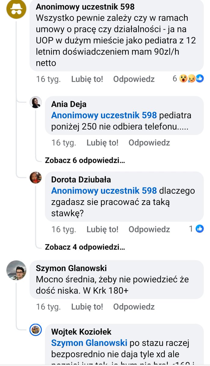 Greg tweet media