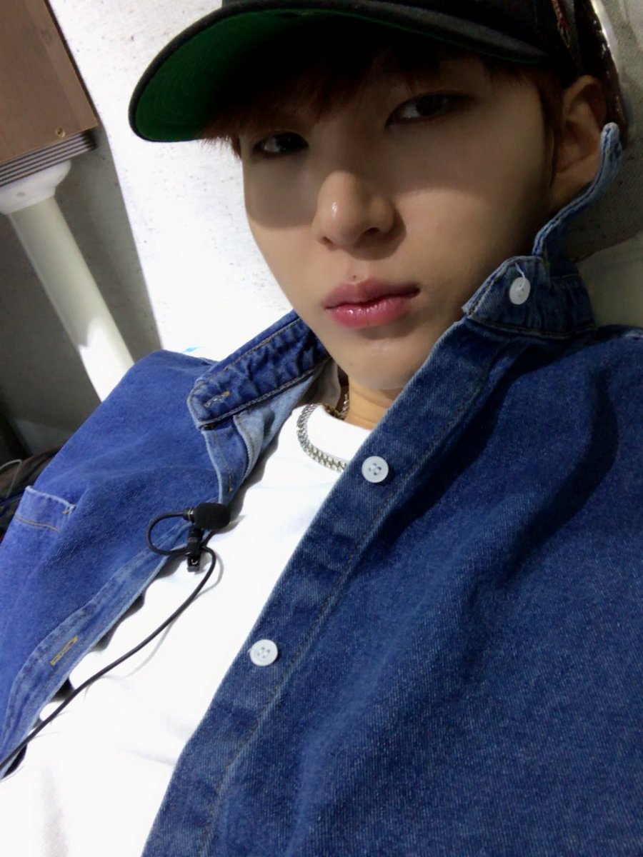 OfficialJTW_LEO's tweet photo. [📸PHOTO]

백투더2016

📌 https://t.co/XkBJq7HSQZ

#정택운 #JUNGTAEKWOON
#레오 #LEO https://t.co/5ckeTXZsUr