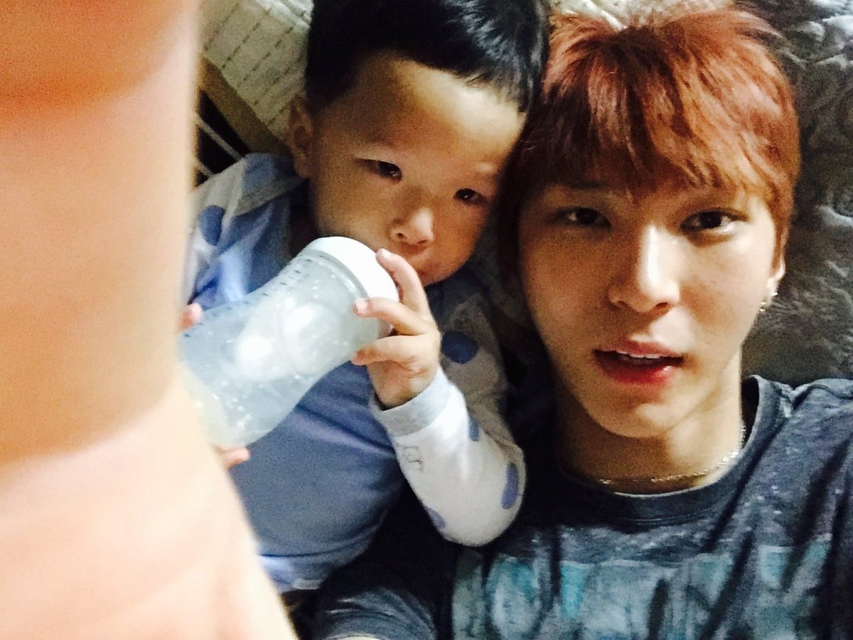OfficialJTW_LEO's tweet photo. [📸PHOTO]

백투더2016

📌 https://t.co/XkBJq7HSQZ

#정택운 #JUNGTAEKWOON
#레오 #LEO https://t.co/5ckeTXZsUr