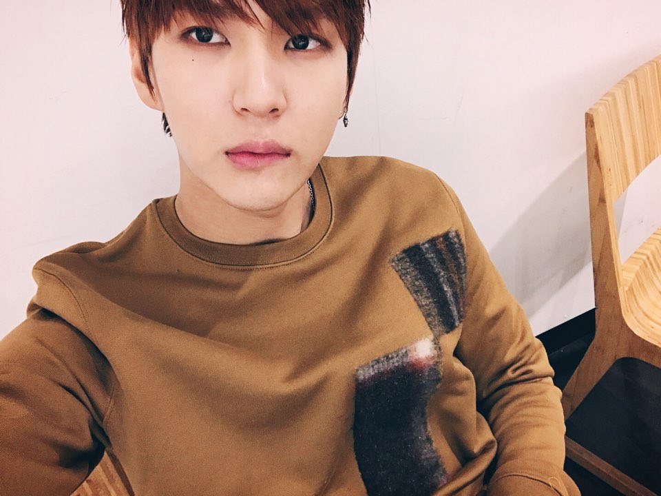 OfficialJTW_LEO's tweet photo. [📸PHOTO]

백투더2016

📌 https://t.co/XkBJq7HSQZ

#정택운 #JUNGTAEKWOON
#레오 #LEO https://t.co/5ckeTXZsUr
