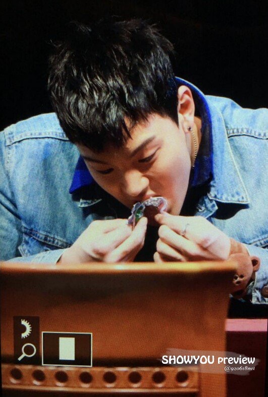 cottamon3's tweet image. 많이 좋아했던 셔누 네컷 😋