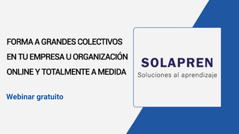 Grup Pitagora tweet media