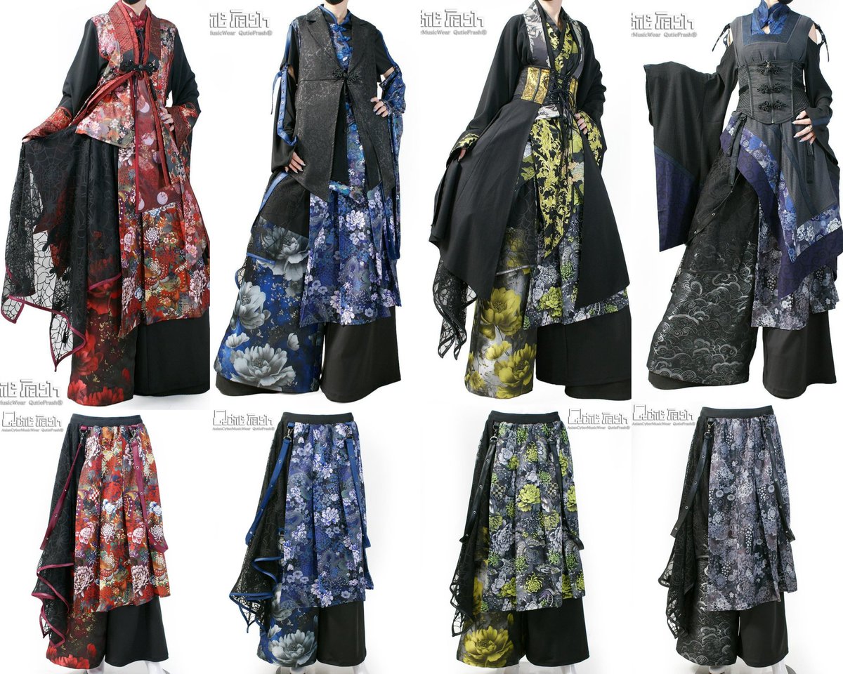 QutieFrash official (@qutie_frash) / Posts / X