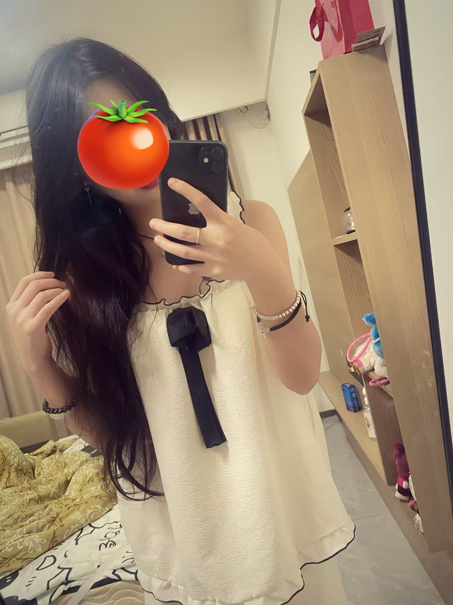 广东搭子 tweet media