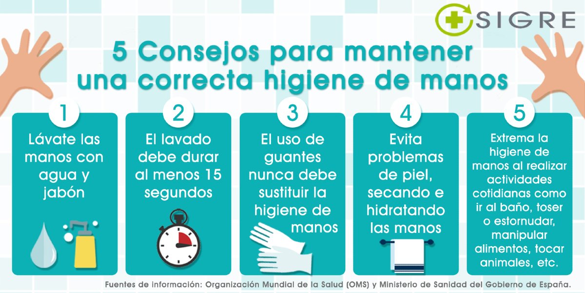 puntosigre's tweet photo. 🤧El frío no ❌provoca #resfriados 👉 Solo los causan los #virus

❄️En invierno pasamos más tiempo en espacios cerrados, ventilamos menos y el contagio es más fácil

👐 Ventilar y lavarse las manos sigue siendo clave 👏

🔎https://t.co/H5h7bTfGWr https://t.co/RcmE7pxrC4