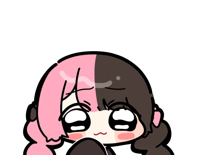 明日には載せれたら良いな(願望)