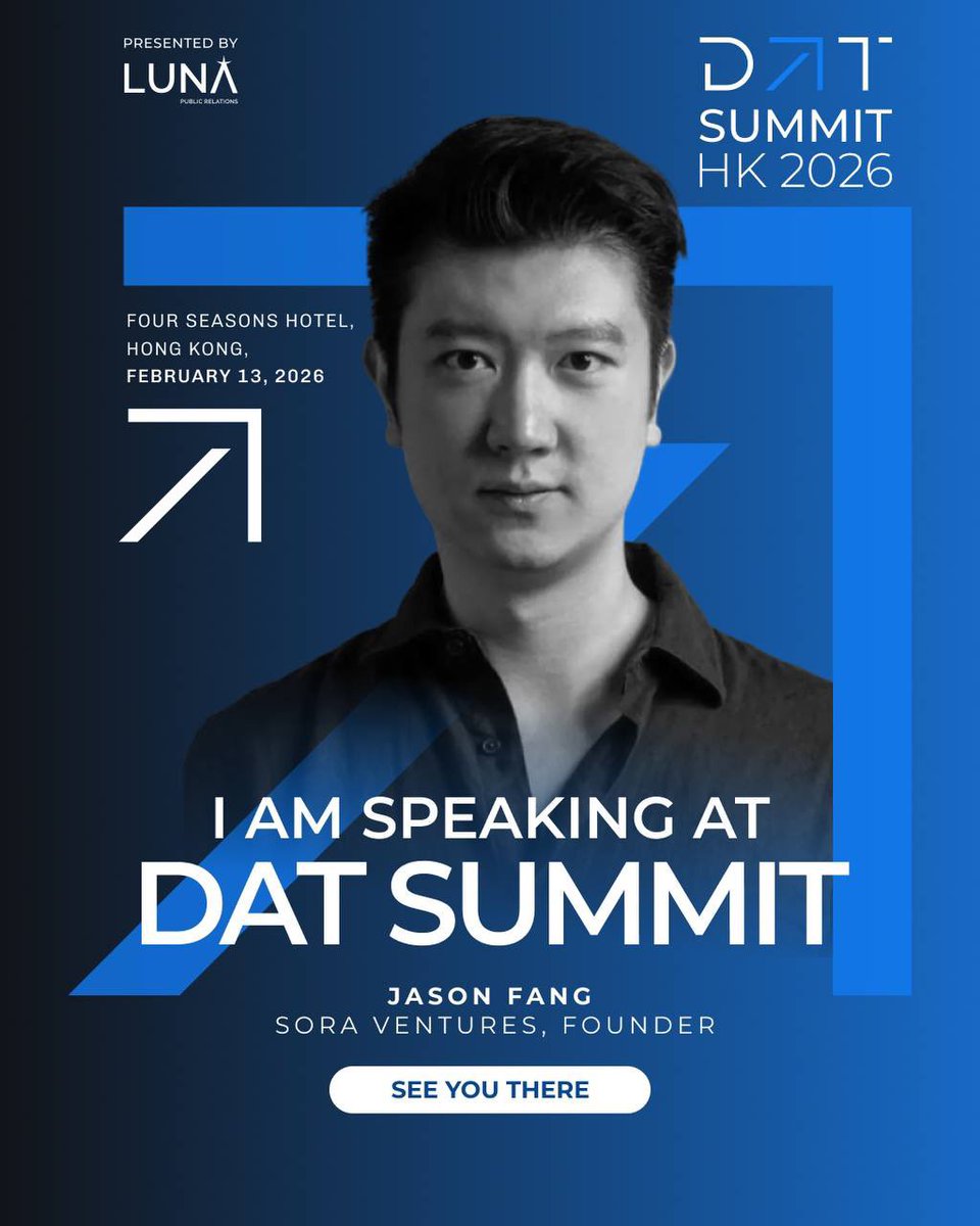 Jason Fang tweet media