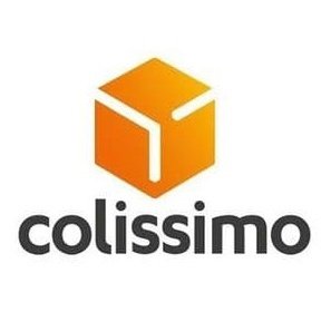 Colissimo_fr tweet media