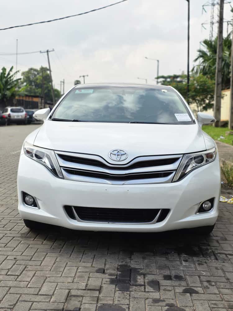 Lola Okunrin tweet media