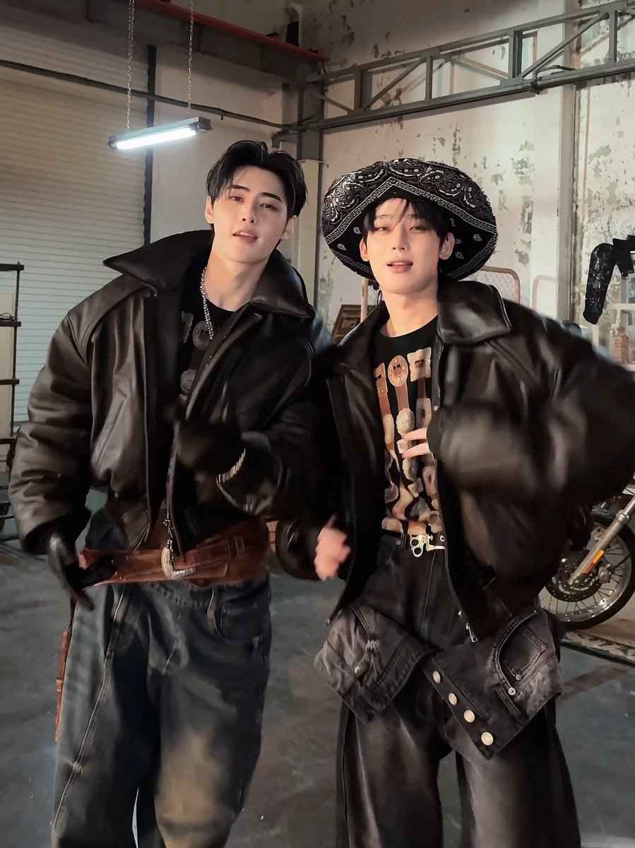 Serasi banget kita kak 😚 <a href="/sunghoonnx/">𝑺𝒖𝒏𝒈𝒉𝒐𝒐𝒏</a>