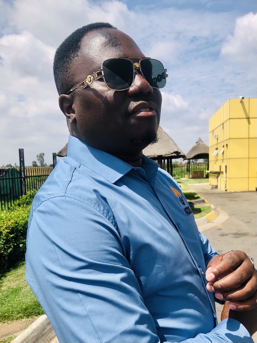 NjabuloNkabin15's tweet photo. DAY 4/5
People are now speaking English like nobodyβs business in just 3 days. This is something else!
#englishcourse
#englishspeakingclass
#speakenglishfluently
#speakenglishnow
#xclusiveenglishcourse https://t.co/2QtPSu5dHu