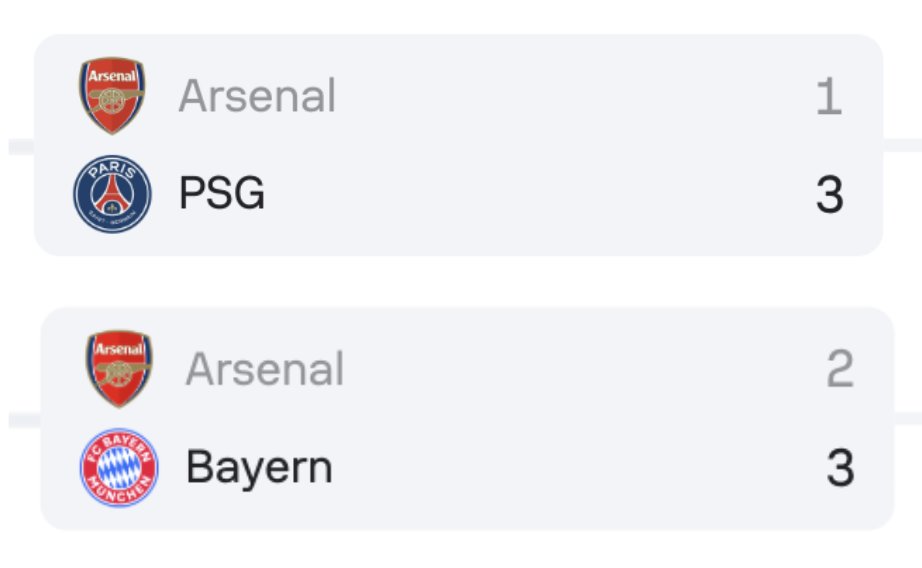 dedsec (prediction arc) tweet media