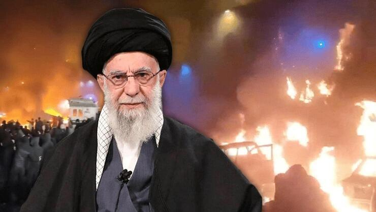 LionsOfZion_ORG's tweet image. What do you wish him?