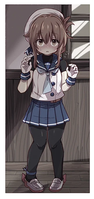 昔のアルバム