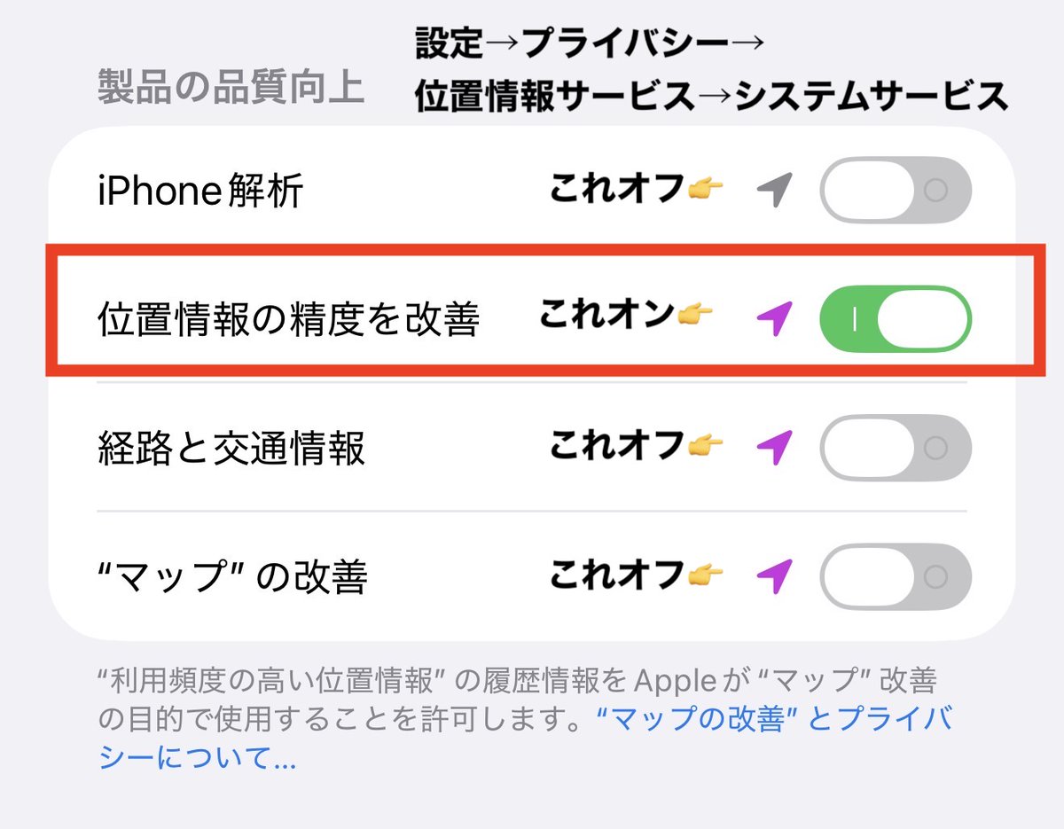 テック好きイシハラさん tweet media