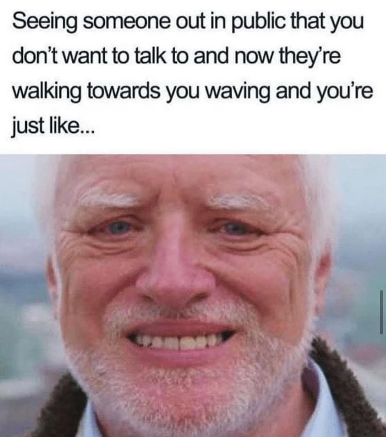 LadyKaitos ✨Team Stardust✨ tweet media