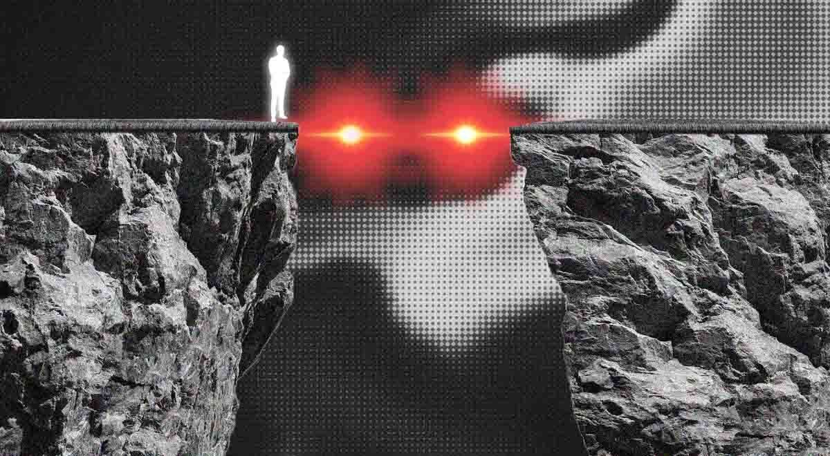 JC Gaillard tweet media