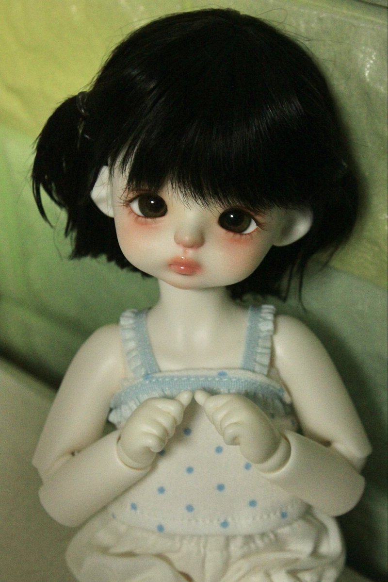 nakano (@nakan01_) on Twitter photo 