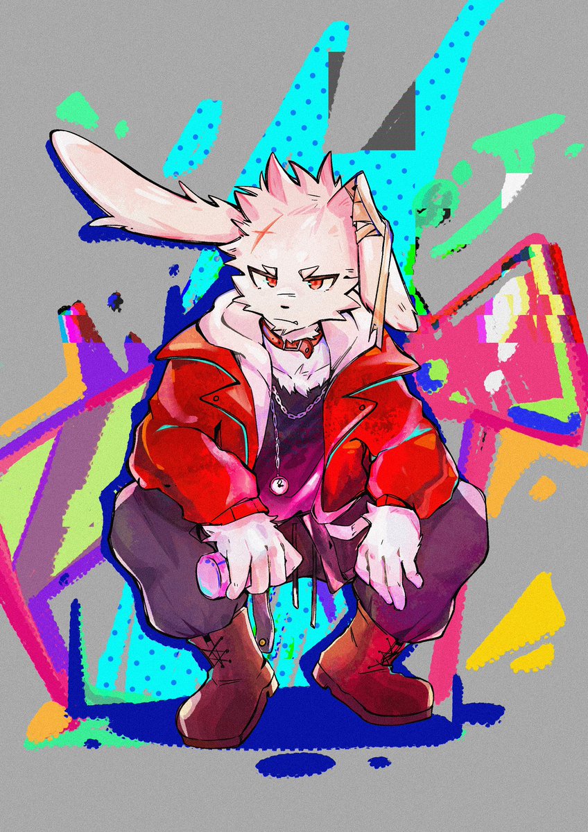 lpemniii's tweet image. 練💥