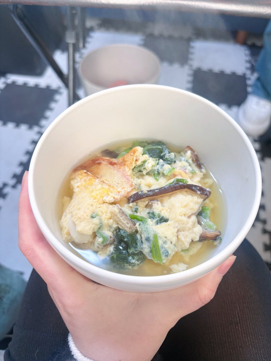 姫乃さくら🌸 tweet media