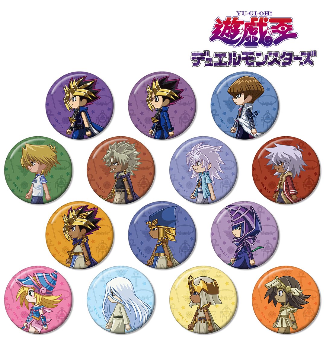 AMNIBUS（アムニバス） tweet media