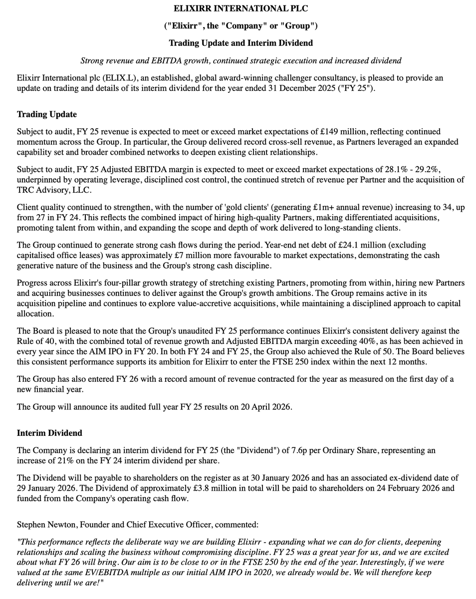 10BaggerPortfolio tweet media