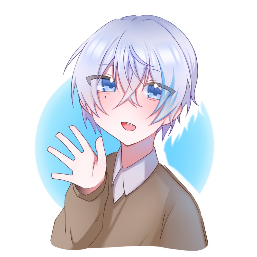 さくらもち (@sakura03412) / Posts / X