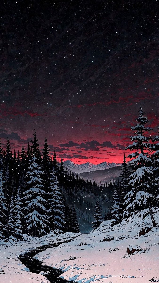 최고의 상남자 (@tsw19910807) on Twitter photo 