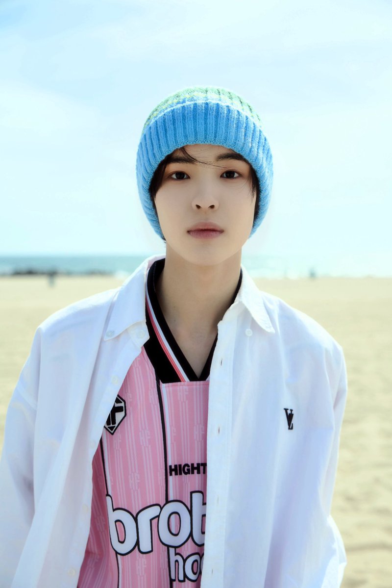 Baibua4949's tweet image. น้อง4คนเคยฝึกค่ายgmm , ygmm 🥹❤️‍🩹

#FIFA ex-ygmm , ex-SMTR25 
ปัจจุบันนี้ ⬇️
FIFA ค่ายDMD

#CHARLIE ex-ygmm
ปัจจุบันนี้ ⬇️
CHARLIE SMTR25 ค่ายSM

#KEEO ex-ygmm
ปัจจุบันนี้ ⬇️
KEEO SMTR25 ค่ายSM

#TATA ex-gmm
ปัจจุบันนี้ ⬇️
TATA SMTR25 ค่ายSM

#SMTR25 #fifa_th #PIPO