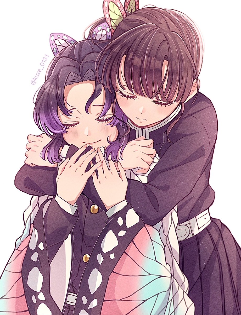 行かないで。
